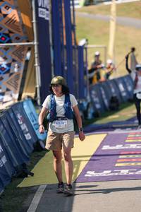 BIB: 
                            <button type="button" onclick="openModal(27215088)" class="btn btn-primary btn-sm float-right btn-popup" data-toggle="modal" data-target=".modal-high-quality">
                        <i class="fas fa-shopping-cart"></i> Add to Cart
                    </button>
                                            <button type="button" onclick="isThisMe(27215088, true)" class="btn btn-success btn-sm float-right btn-popup btn-isme hidden" data-toggle="tooltip" data-placement="bottom" title="นี่คือรูปของคุณใช่ไหม คลิกที่นี่เพื่อเอาเข้าอัลบั้ม">
                        <i class="fas fa-plus"></i> Add to album
                    </button>
                    <button type="button" onclick="isThisMe(27215088, false)" class="btn btn-warning btn-sm float-right btn-popup btn-isnotme hidden">
                        <i class="fas fa-ban"></i> Remove from album
                    </button>